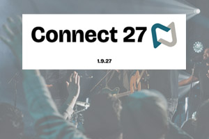 Connect Conference