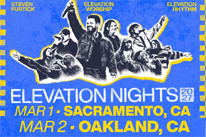 Elevation Nights
