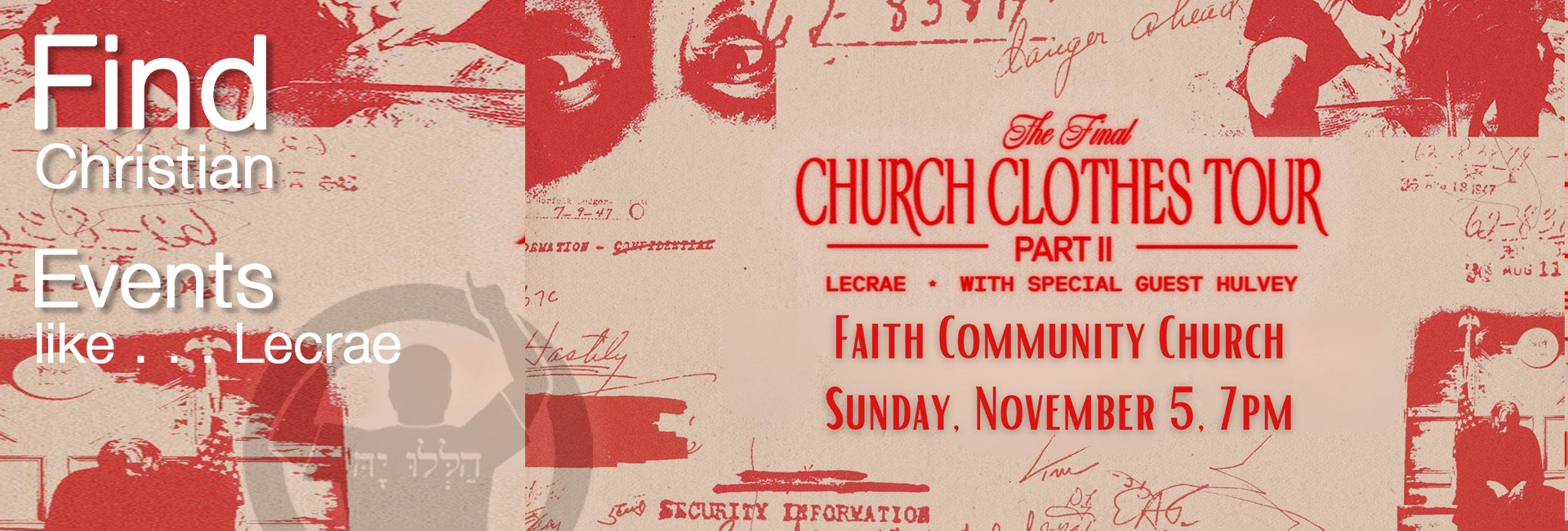Lecrae