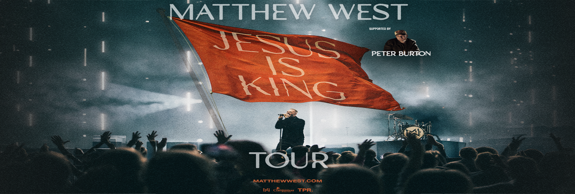 Matthew West
